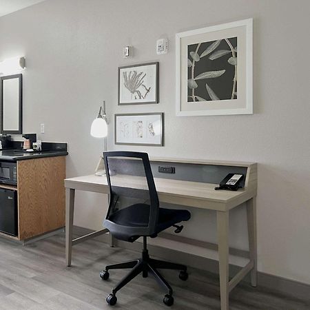 Country Inn & Suites By Radisson, Tucson Airport, Az Εξωτερικό φωτογραφία