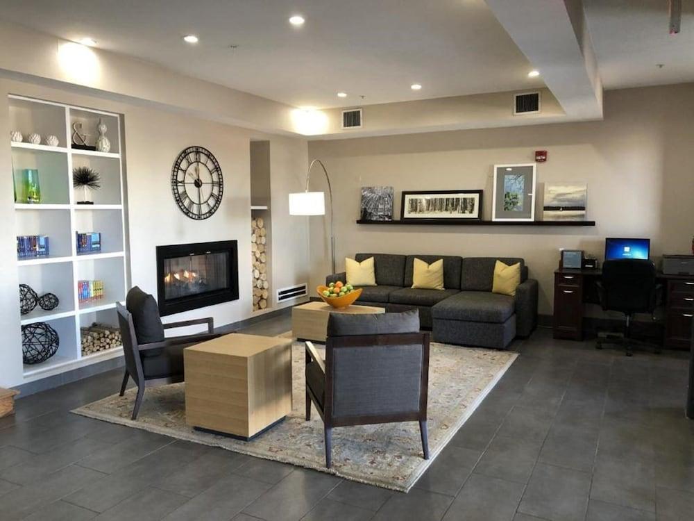 Country Inn & Suites By Radisson, Tucson Airport, Az Εξωτερικό φωτογραφία