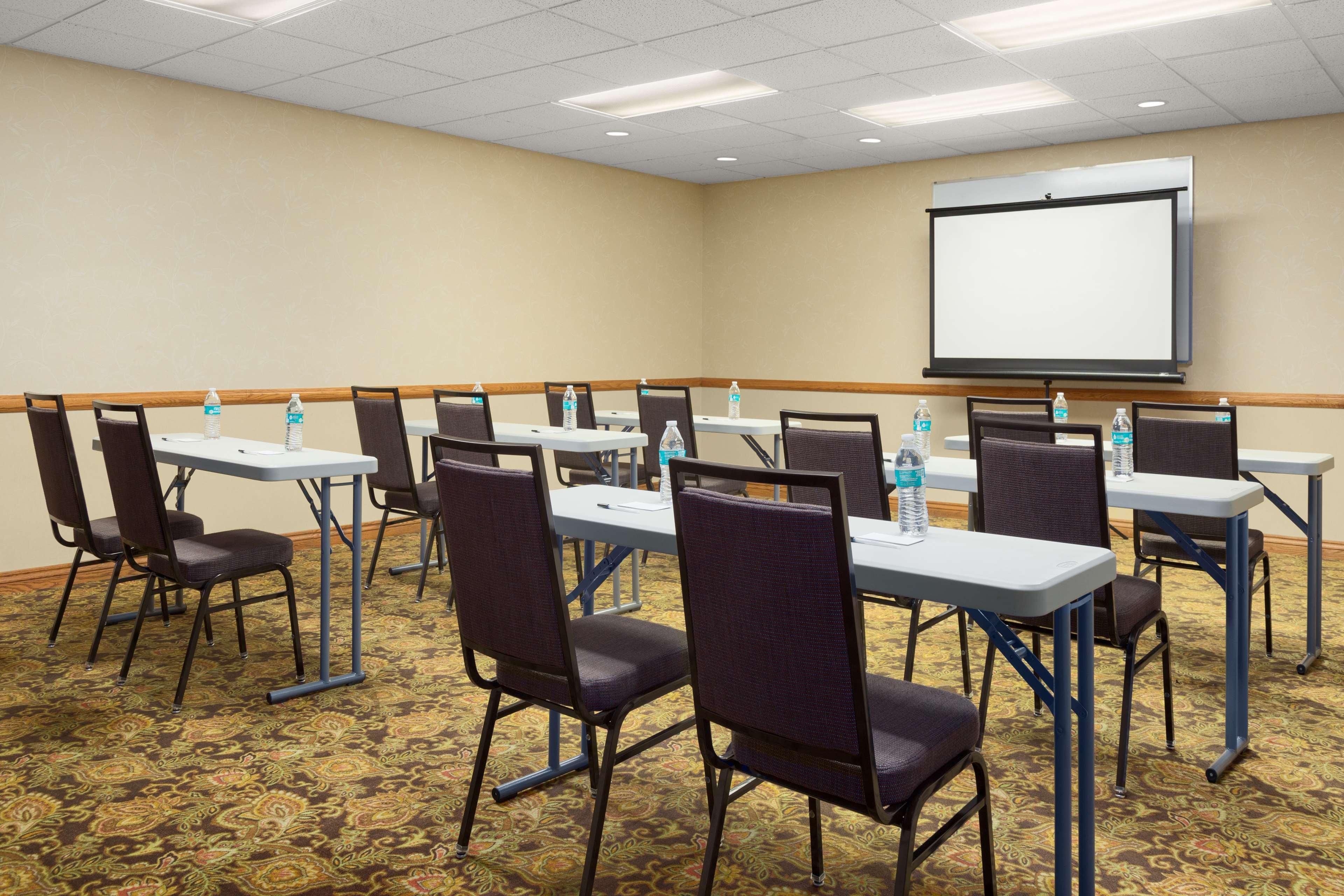 Country Inn & Suites By Radisson, Tucson Airport, Az Εξωτερικό φωτογραφία