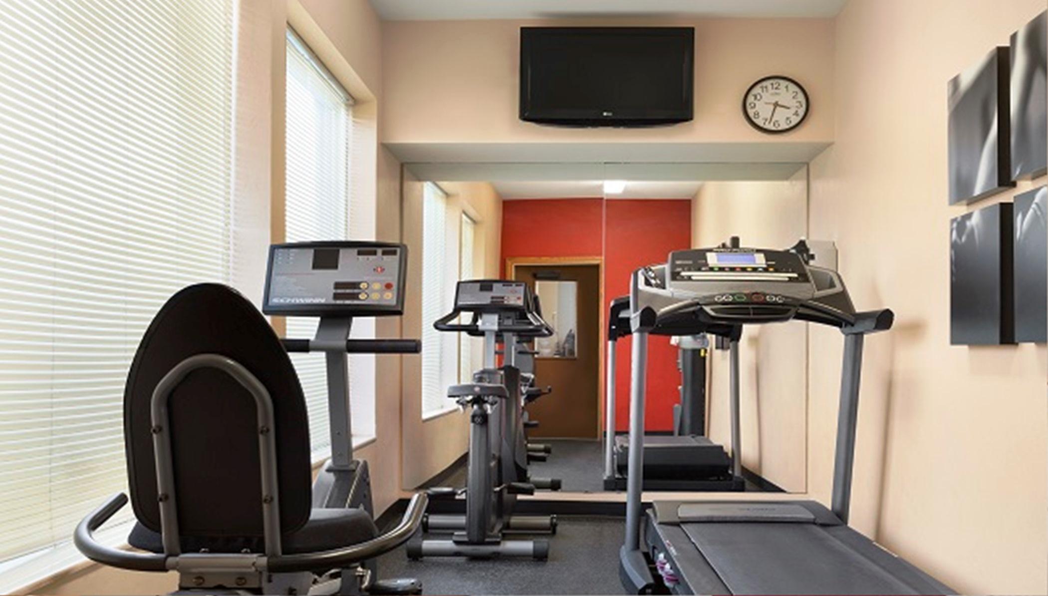 Country Inn & Suites By Radisson, Tucson Airport, Az Εξωτερικό φωτογραφία