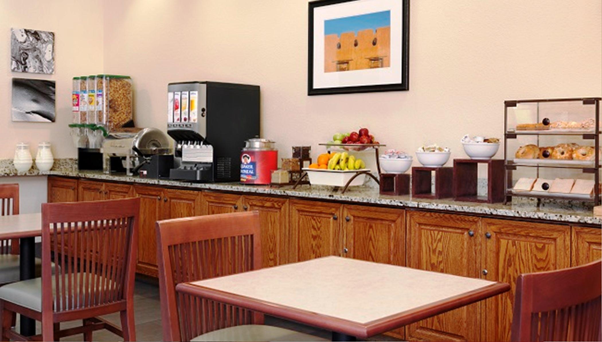 Country Inn & Suites By Radisson, Tucson Airport, Az Εξωτερικό φωτογραφία