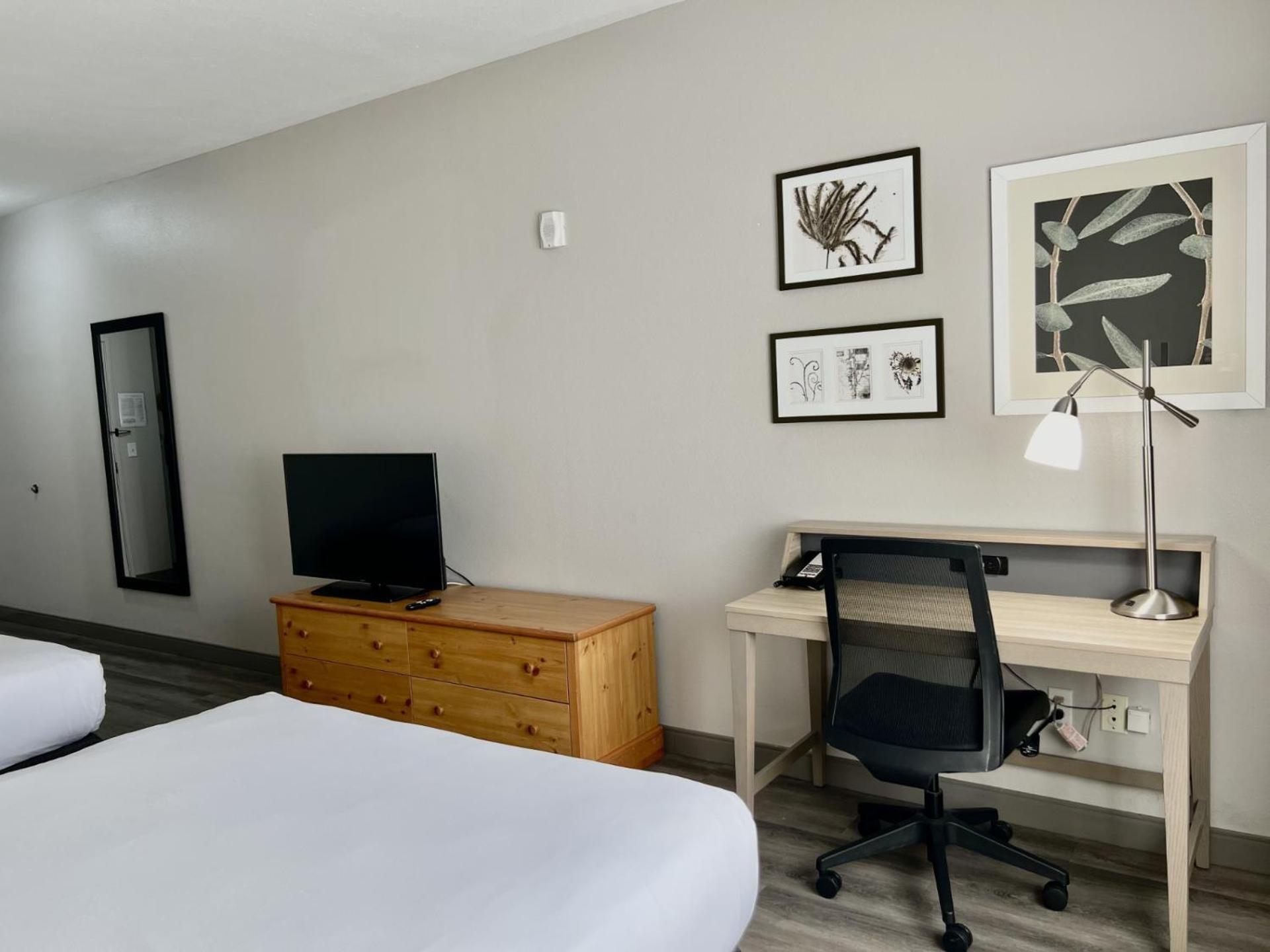 Country Inn & Suites By Radisson, Tucson Airport, Az Εξωτερικό φωτογραφία