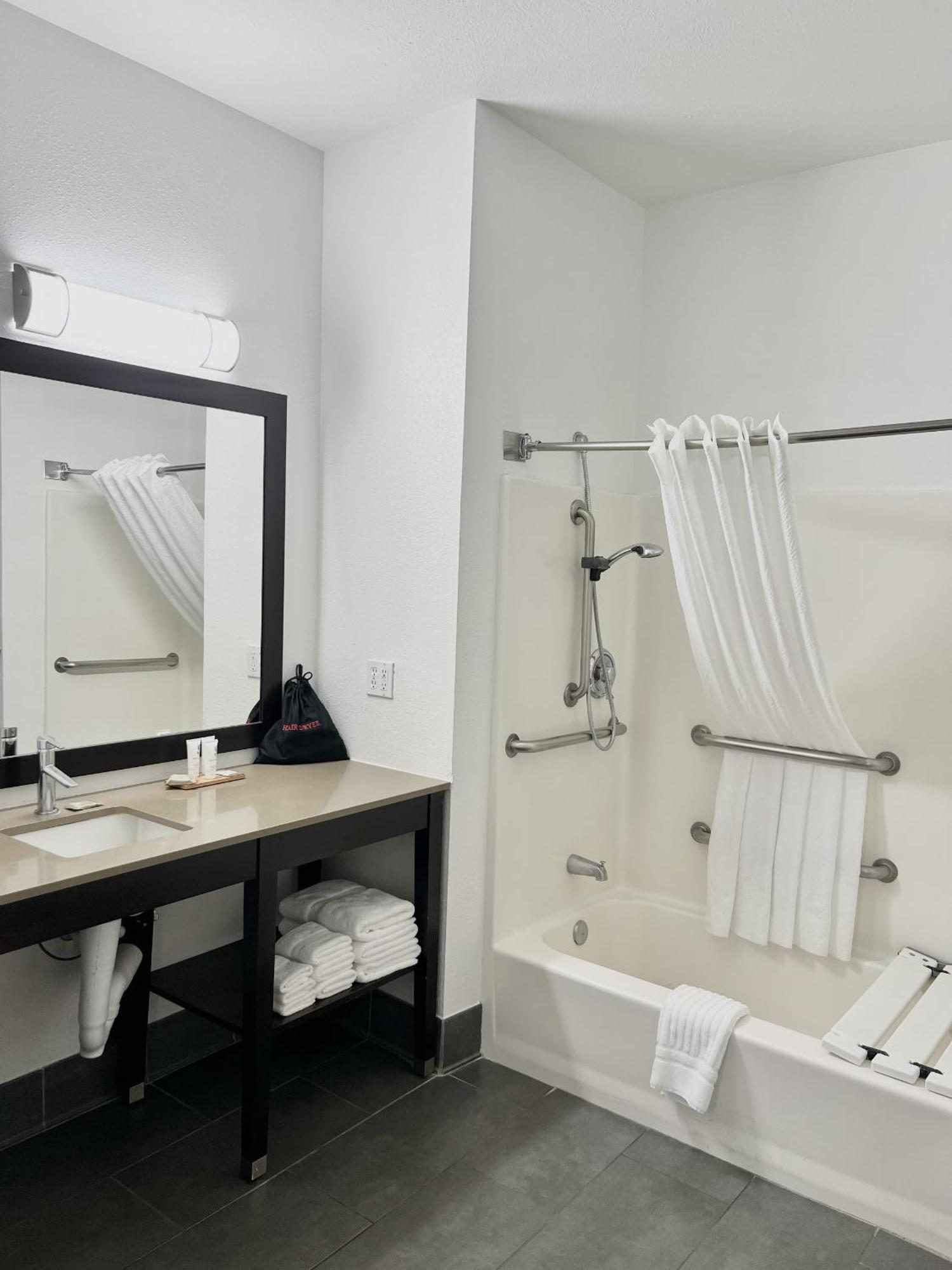 Country Inn & Suites By Radisson, Tucson Airport, Az Εξωτερικό φωτογραφία