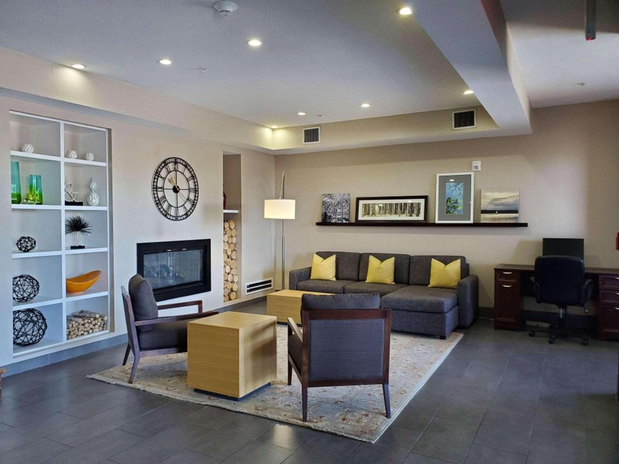 Country Inn & Suites By Radisson, Tucson Airport, Az Εξωτερικό φωτογραφία