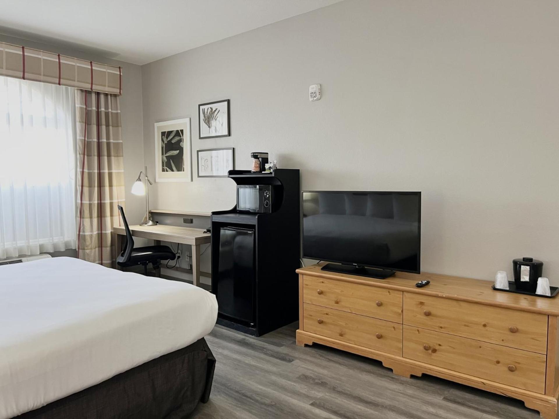 Country Inn & Suites By Radisson, Tucson Airport, Az Εξωτερικό φωτογραφία