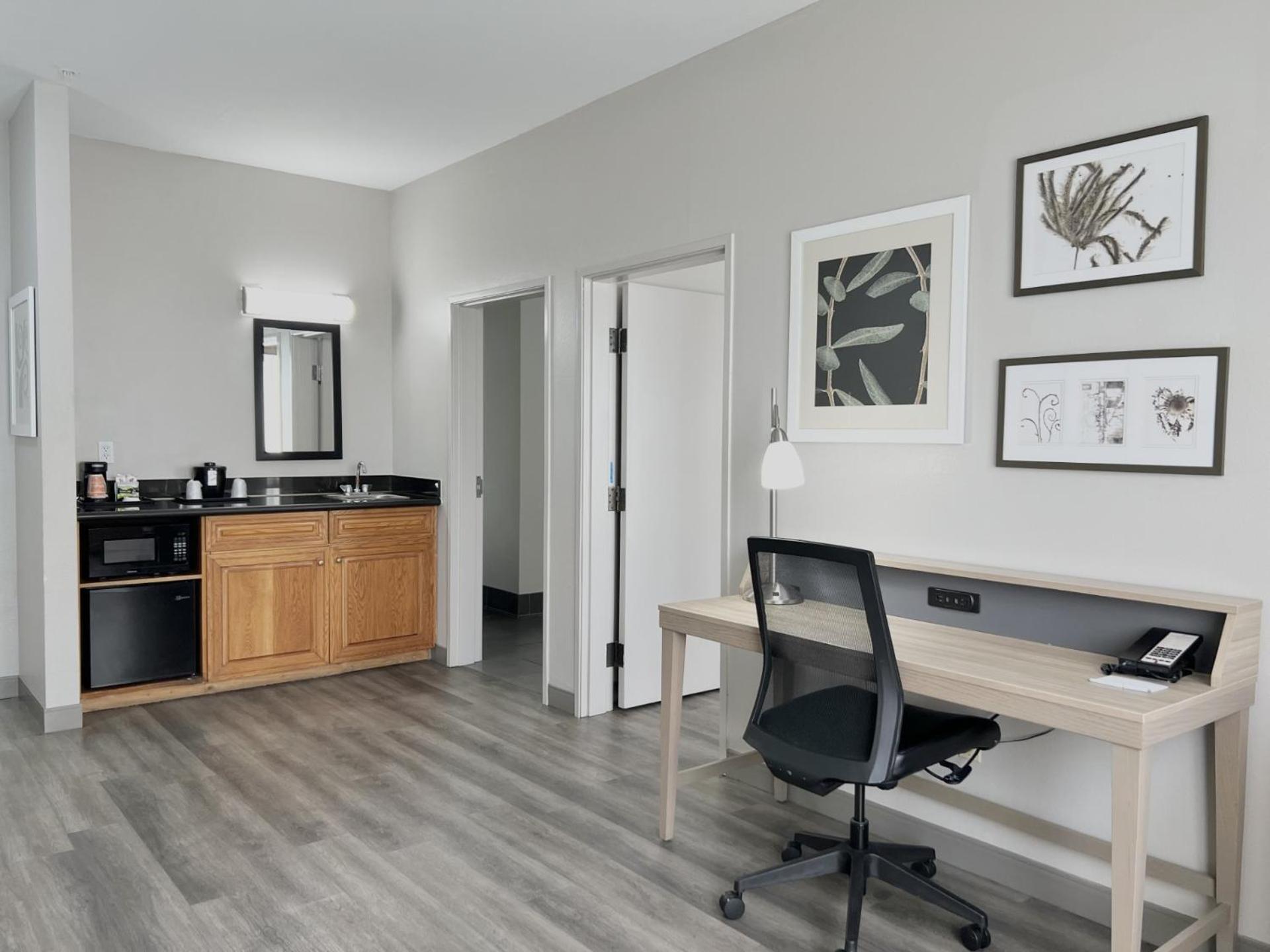 Country Inn & Suites By Radisson, Tucson Airport, Az Εξωτερικό φωτογραφία