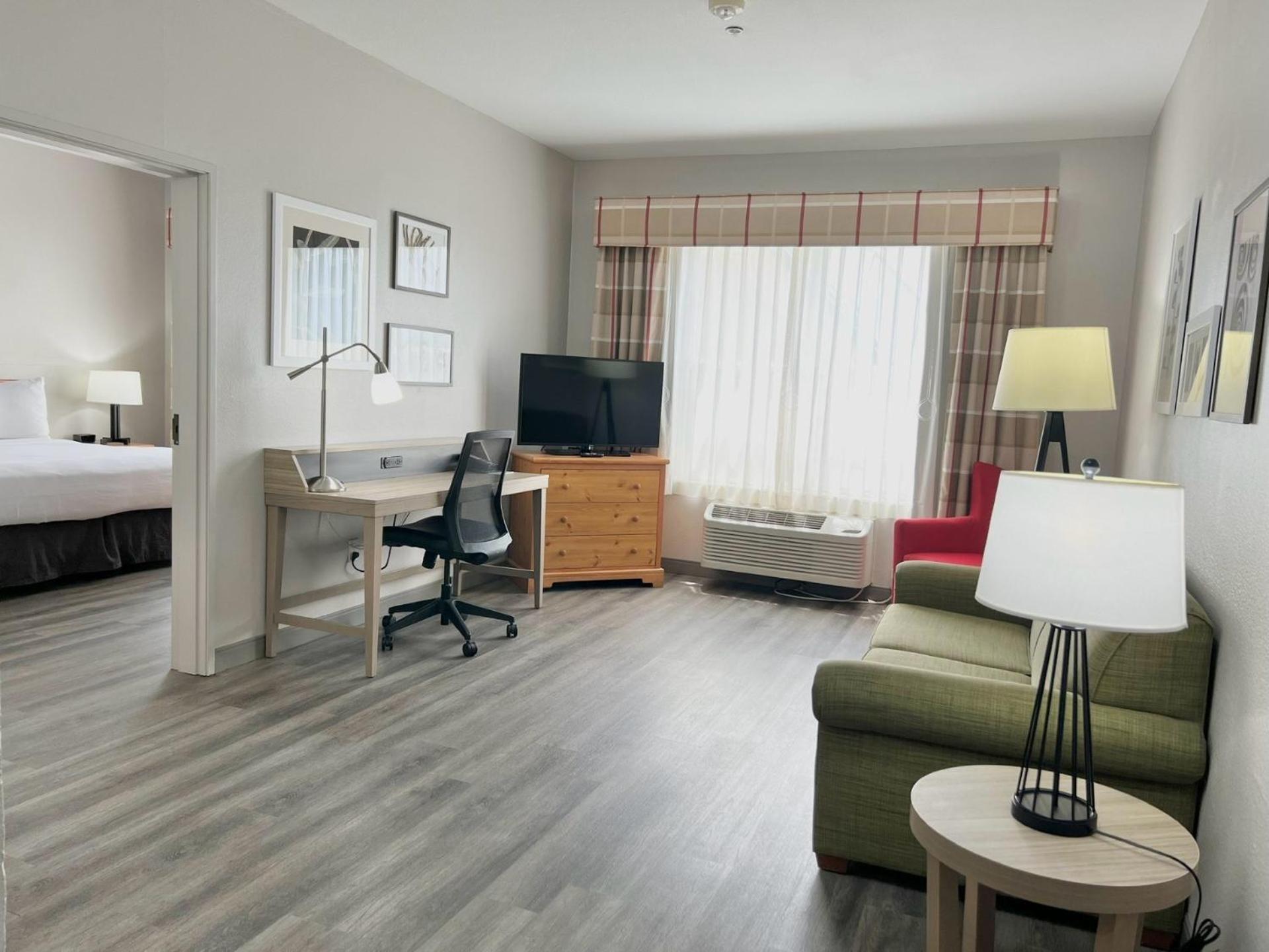Country Inn & Suites By Radisson, Tucson Airport, Az Εξωτερικό φωτογραφία