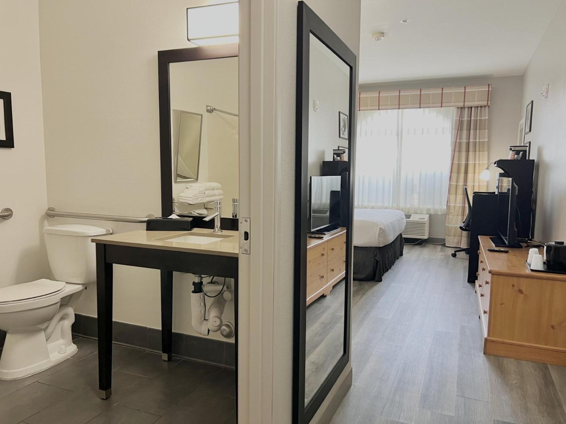 Country Inn & Suites By Radisson, Tucson Airport, Az Εξωτερικό φωτογραφία