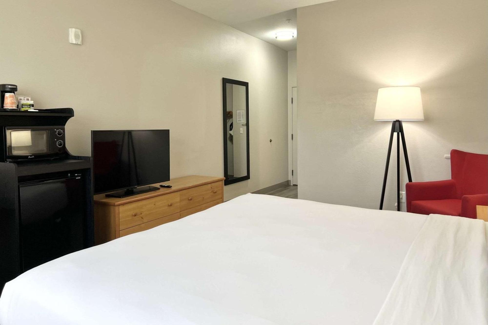 Country Inn & Suites By Radisson, Tucson Airport, Az Εξωτερικό φωτογραφία