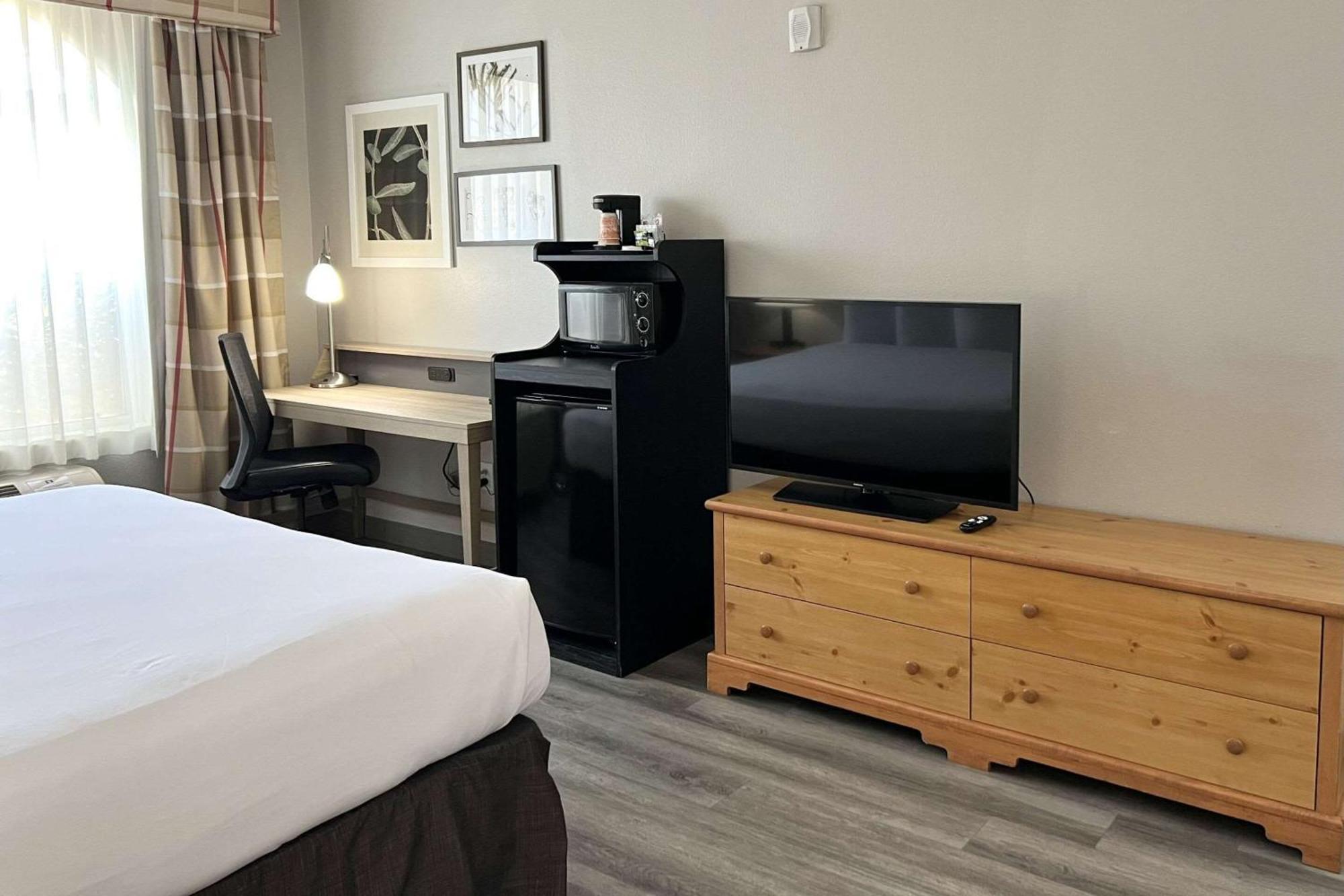 Country Inn & Suites By Radisson, Tucson Airport, Az Εξωτερικό φωτογραφία