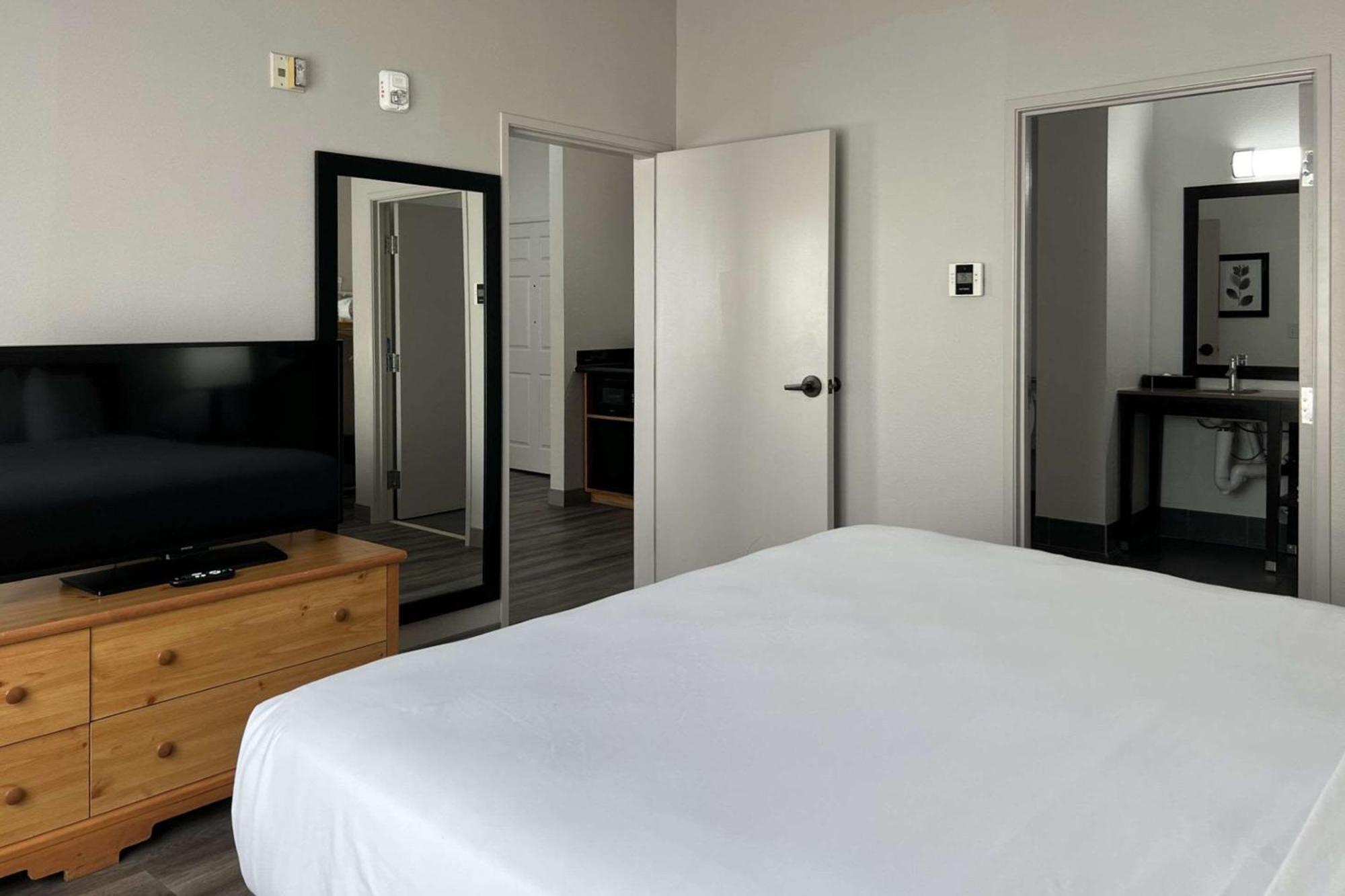 Country Inn & Suites By Radisson, Tucson Airport, Az Εξωτερικό φωτογραφία