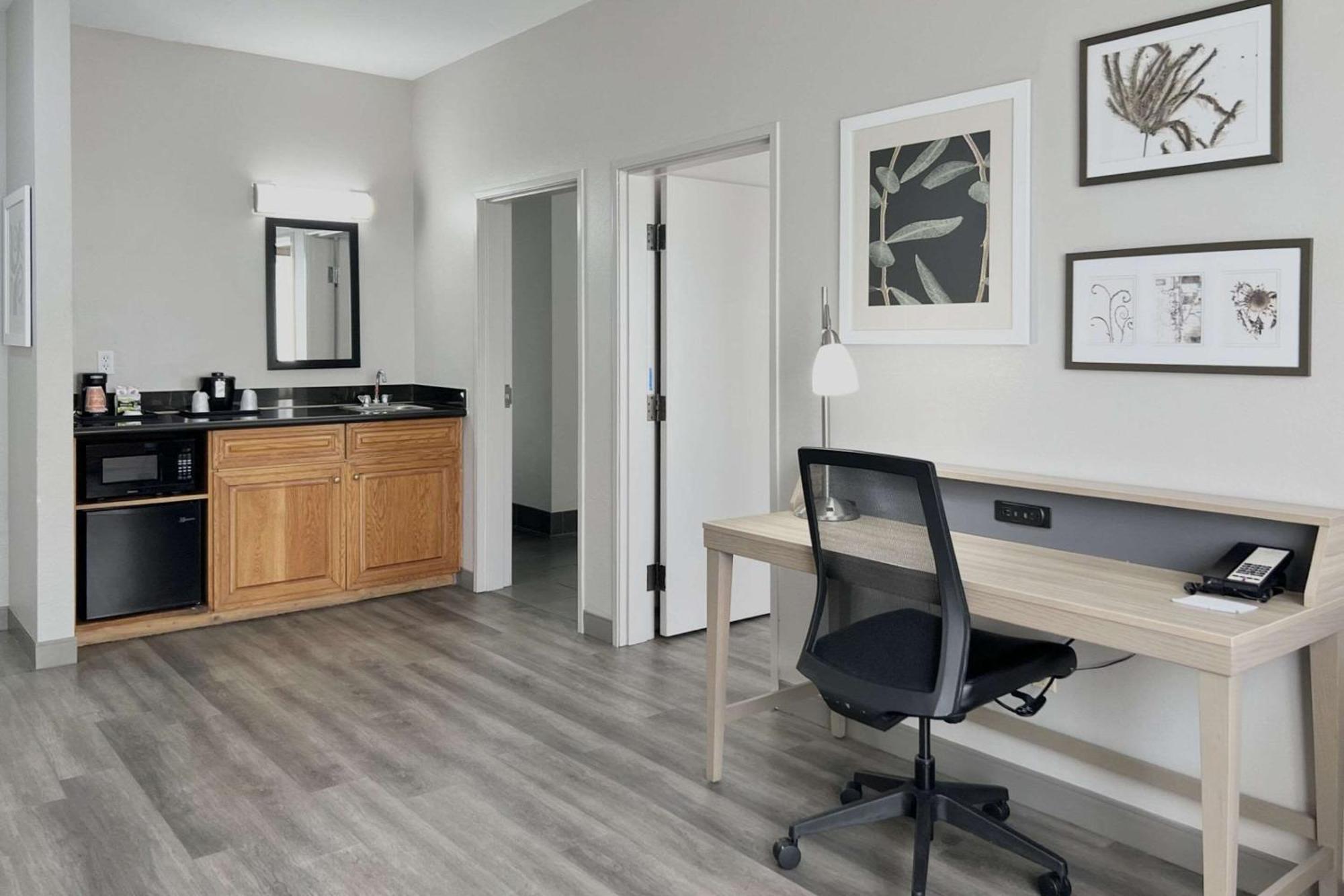 Country Inn & Suites By Radisson, Tucson Airport, Az Εξωτερικό φωτογραφία