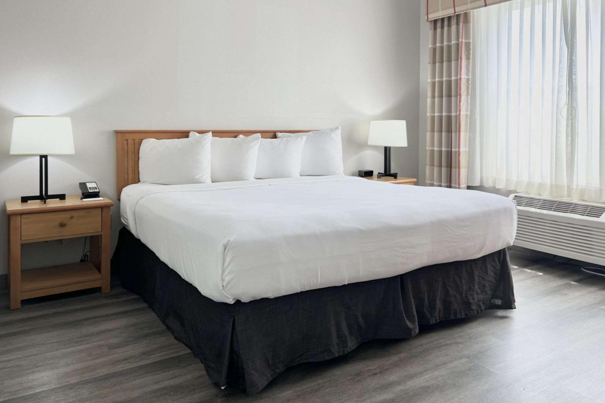 Country Inn & Suites By Radisson, Tucson Airport, Az Εξωτερικό φωτογραφία