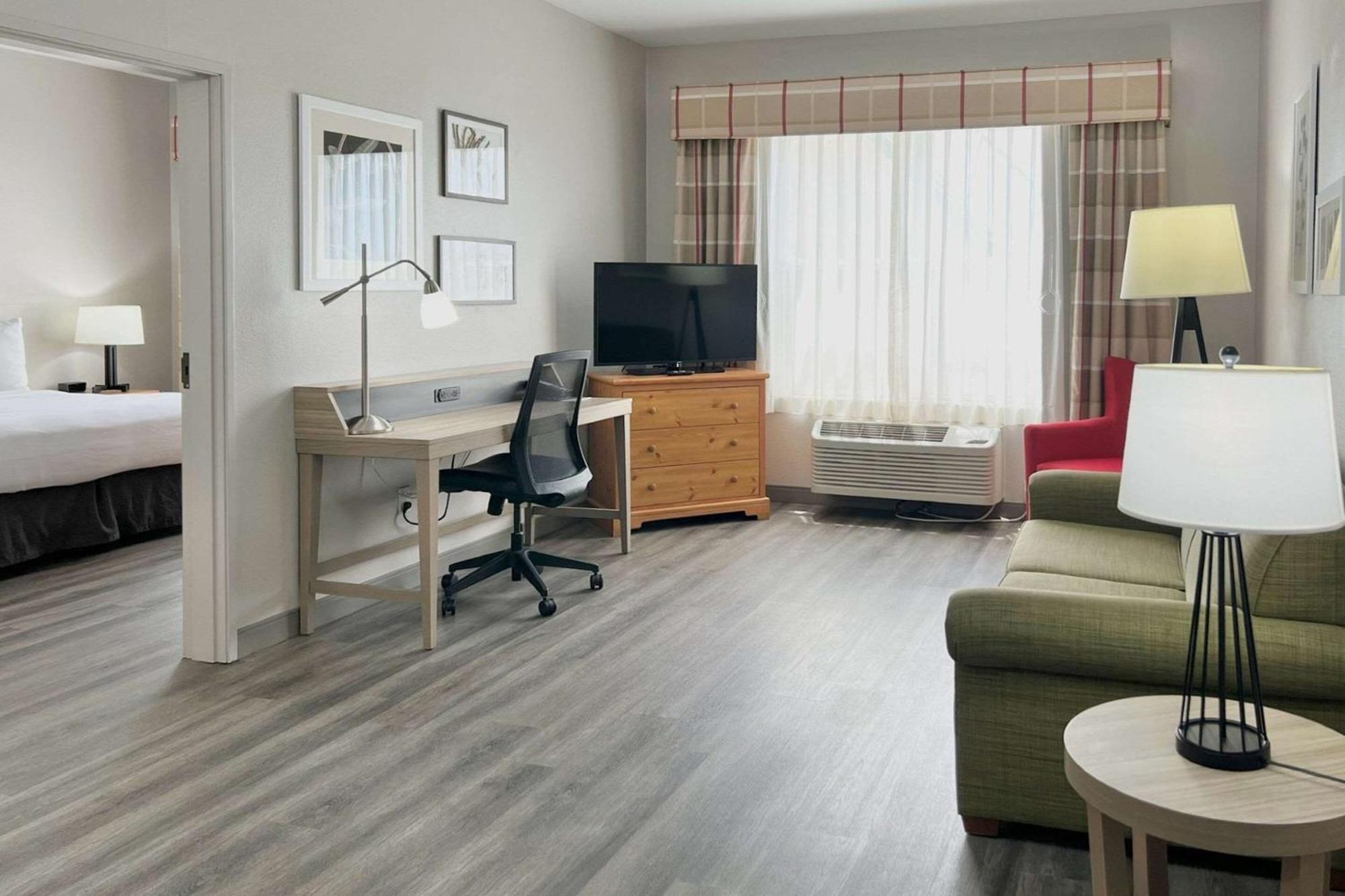 Country Inn & Suites By Radisson, Tucson Airport, Az Εξωτερικό φωτογραφία