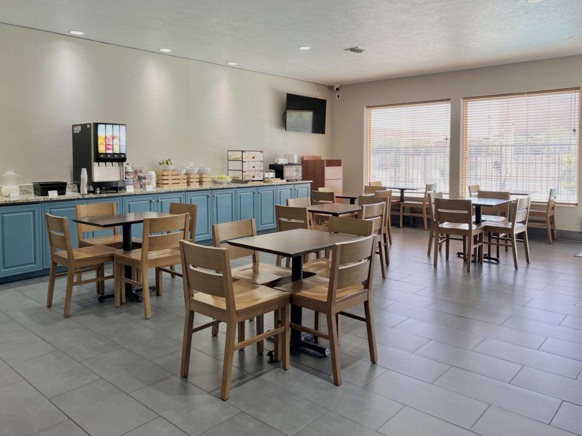 Country Inn & Suites By Radisson, Tucson Airport, Az Εξωτερικό φωτογραφία