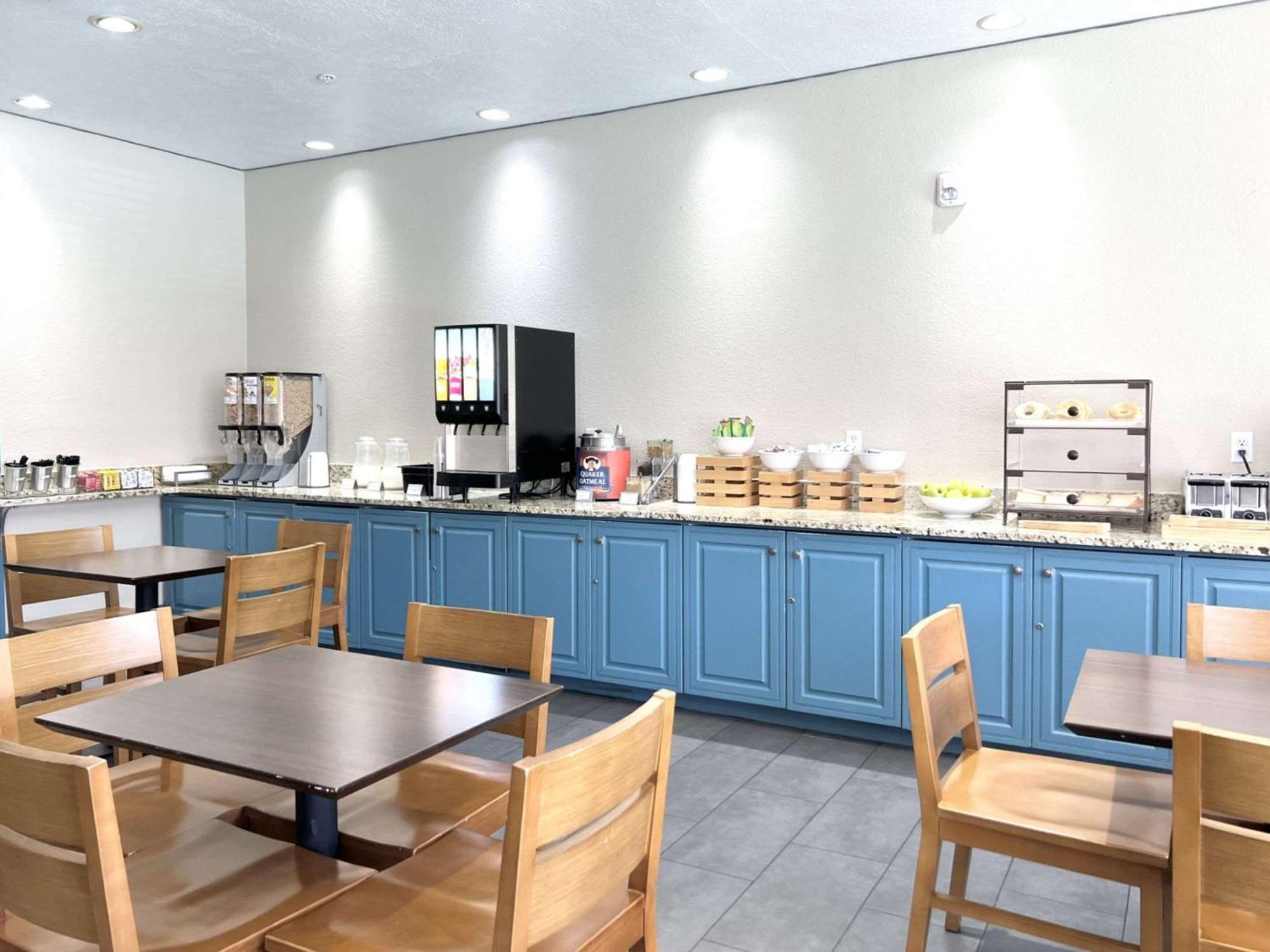 Country Inn & Suites By Radisson, Tucson Airport, Az Εξωτερικό φωτογραφία