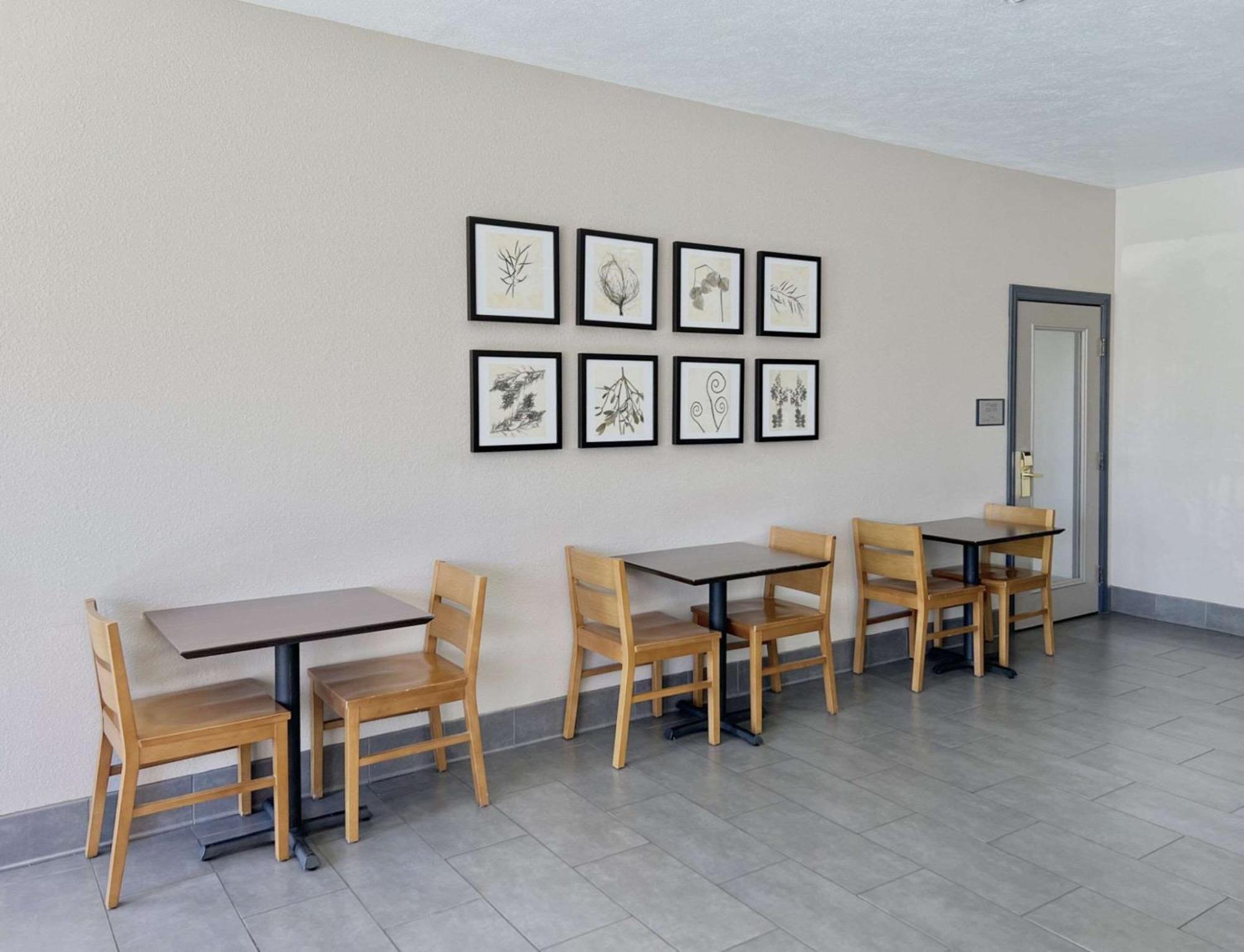 Country Inn & Suites By Radisson, Tucson Airport, Az Εξωτερικό φωτογραφία