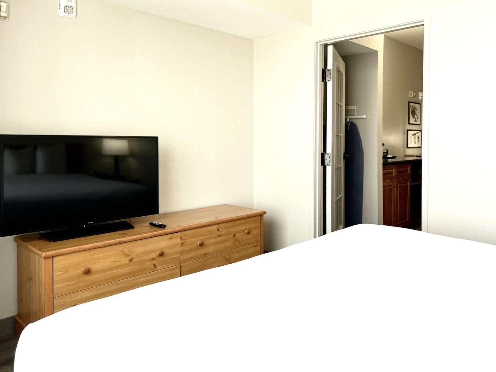 Country Inn & Suites By Radisson, Tucson Airport, Az Εξωτερικό φωτογραφία