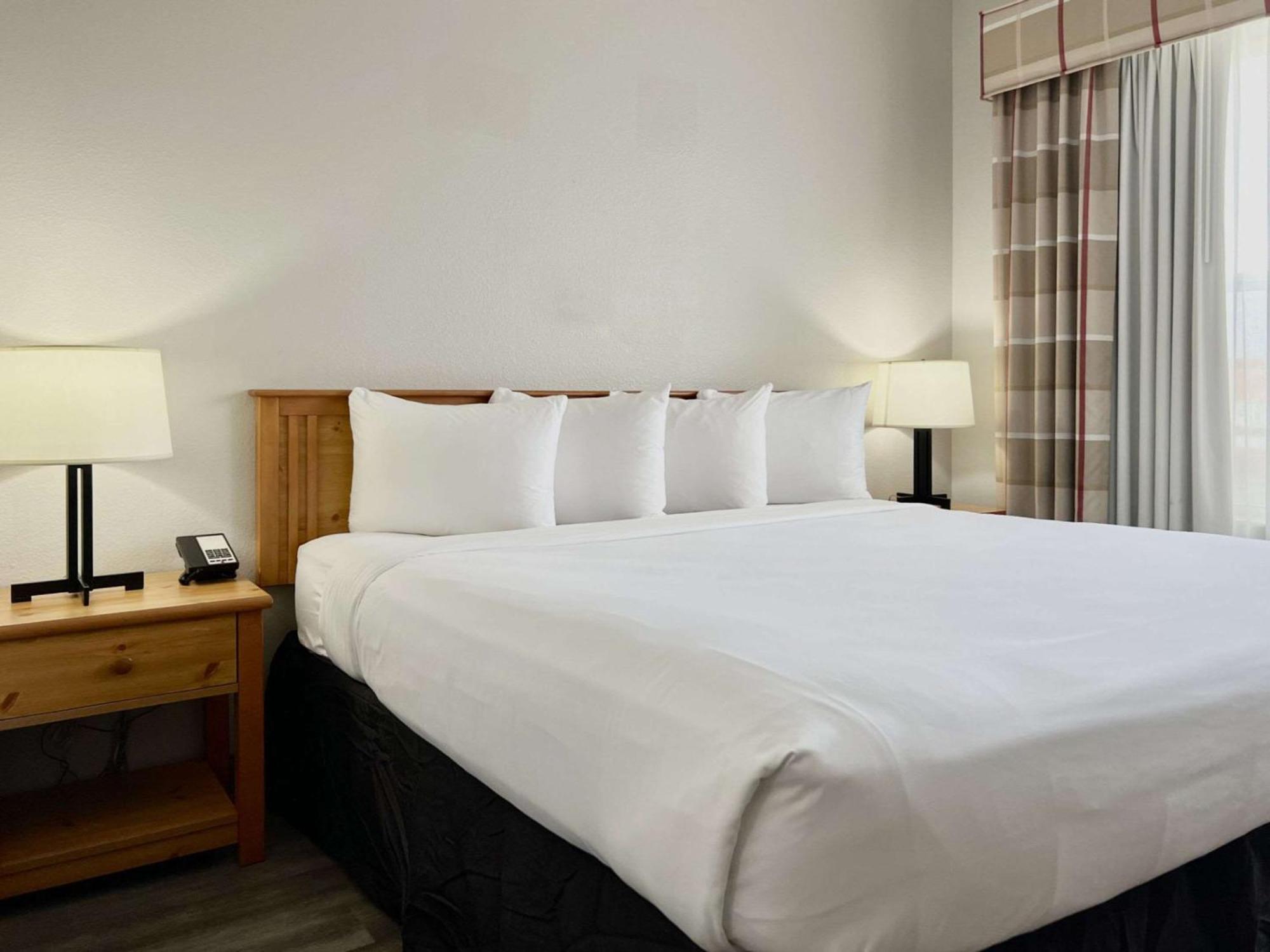 Country Inn & Suites By Radisson, Tucson Airport, Az Εξωτερικό φωτογραφία