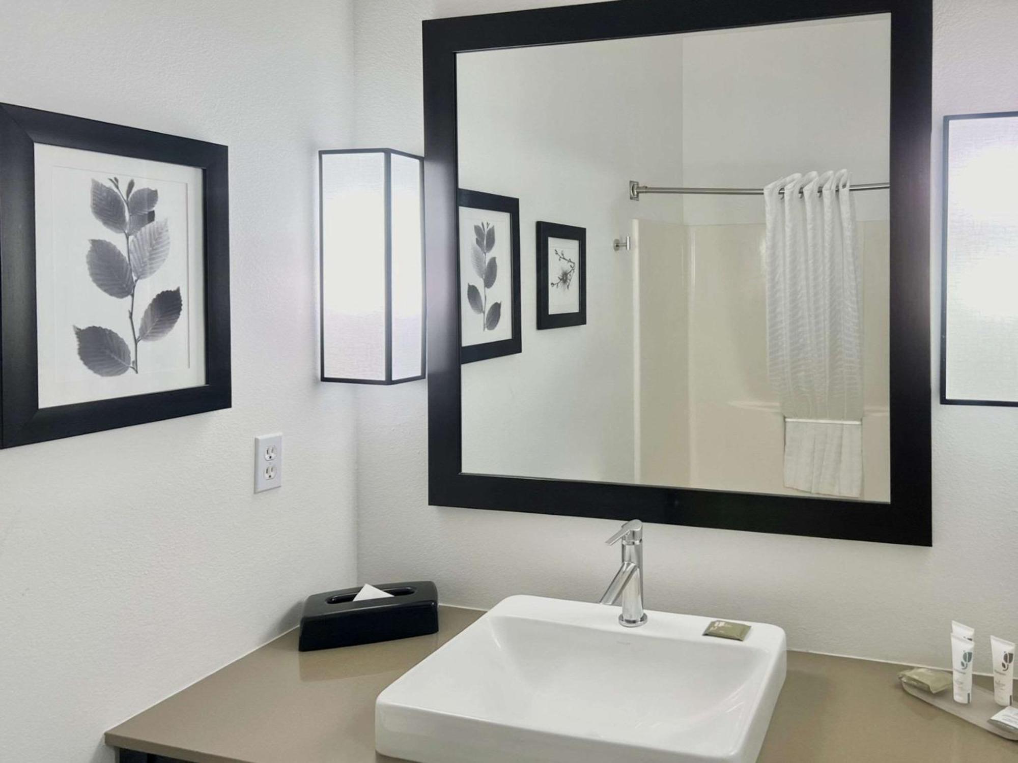 Country Inn & Suites By Radisson, Tucson Airport, Az Εξωτερικό φωτογραφία