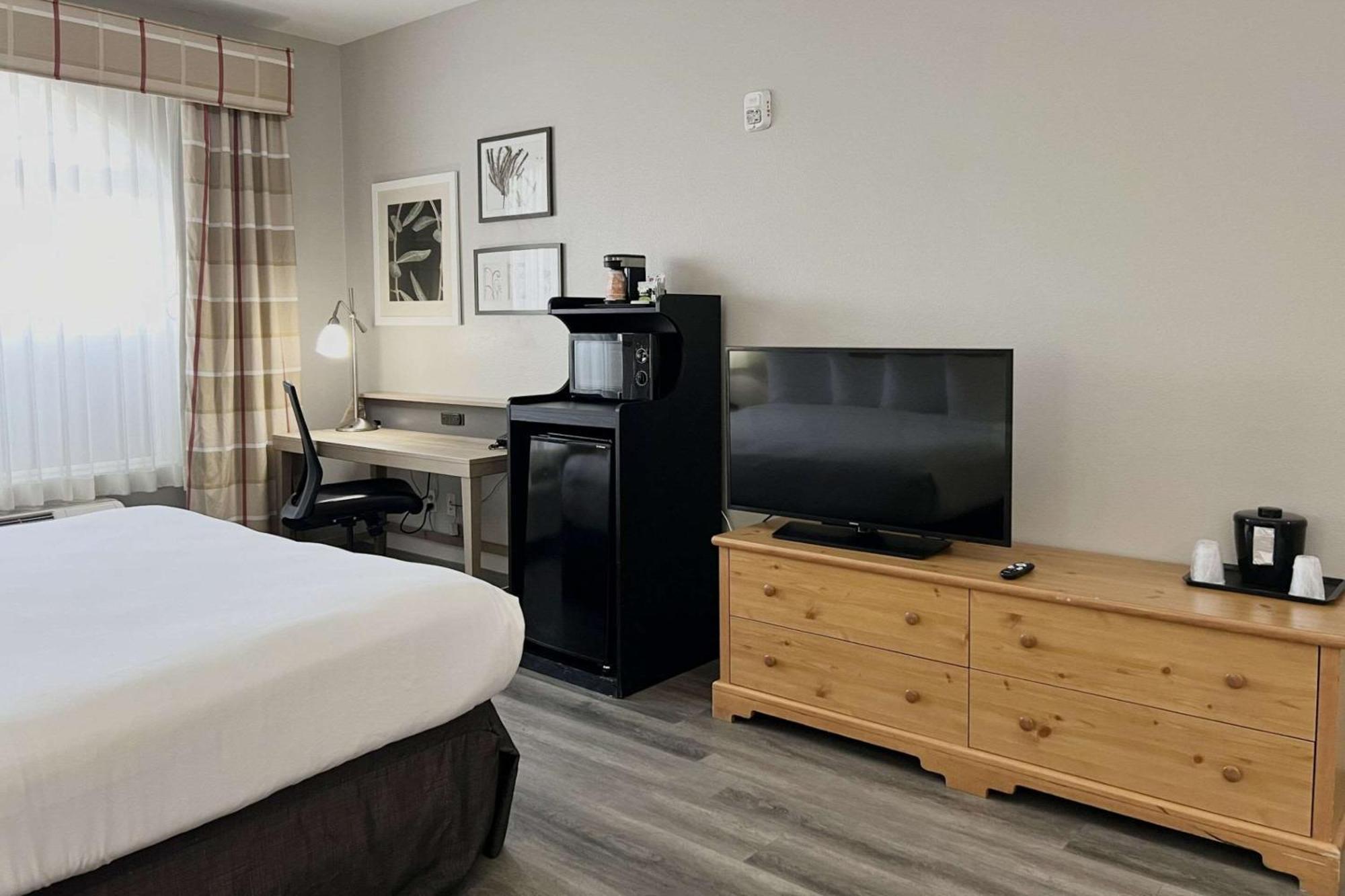 Country Inn & Suites By Radisson, Tucson Airport, Az Εξωτερικό φωτογραφία