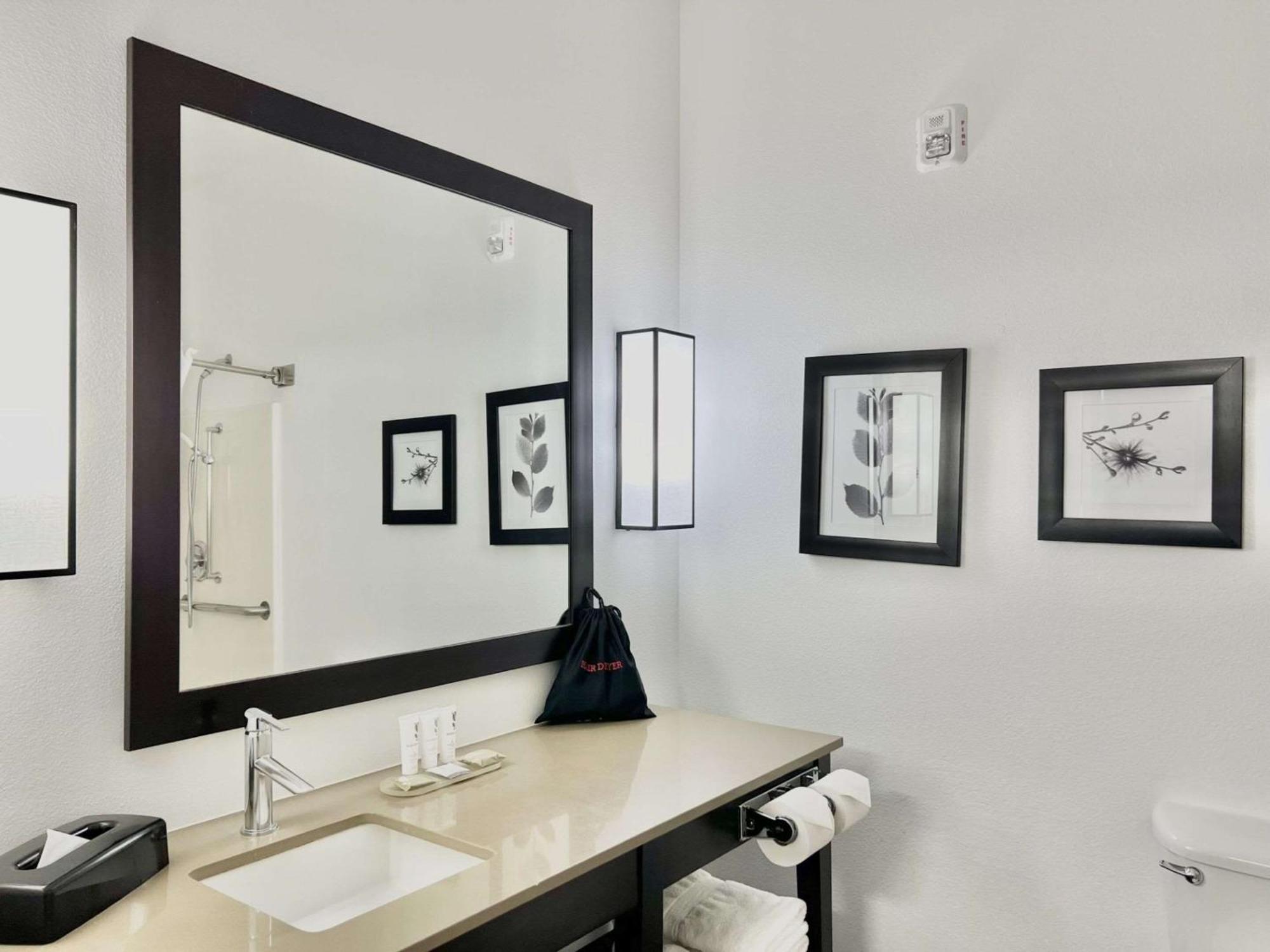 Country Inn & Suites By Radisson, Tucson Airport, Az Εξωτερικό φωτογραφία