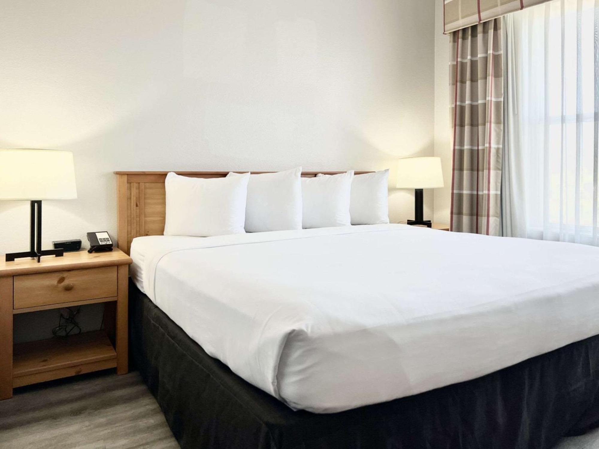 Country Inn & Suites By Radisson, Tucson Airport, Az Εξωτερικό φωτογραφία