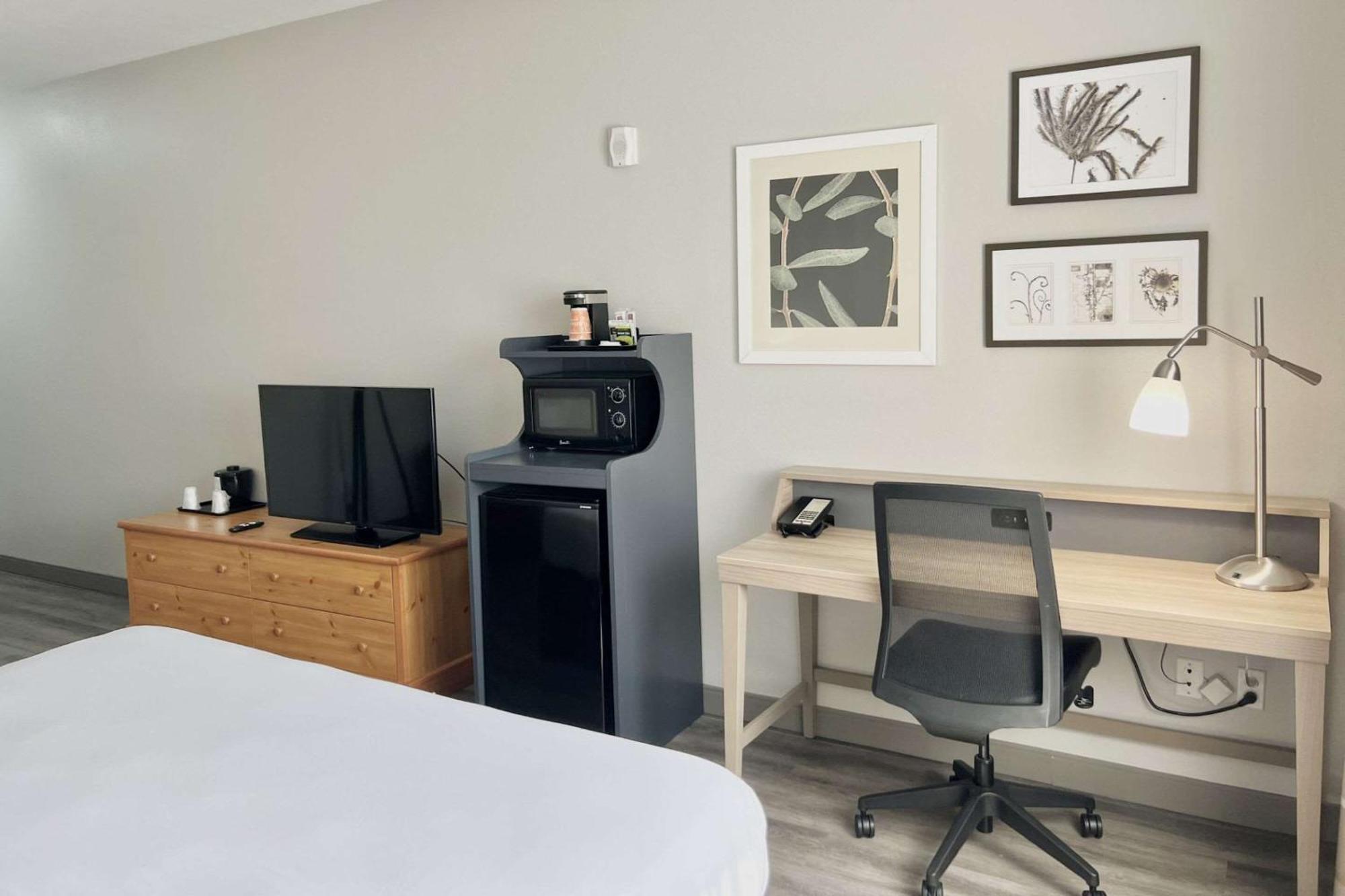 Country Inn & Suites By Radisson, Tucson Airport, Az Εξωτερικό φωτογραφία