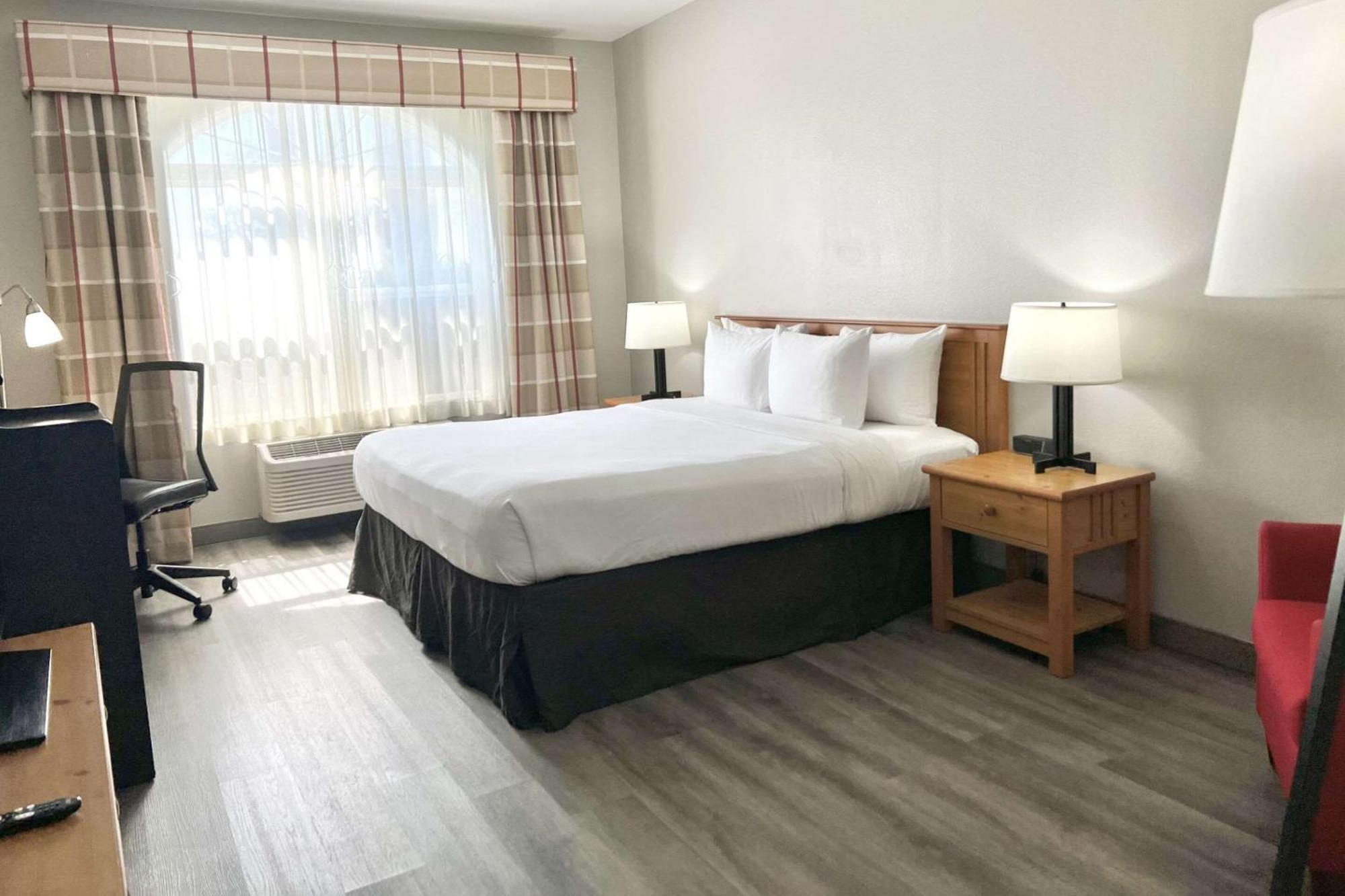 Country Inn & Suites By Radisson, Tucson Airport, Az Εξωτερικό φωτογραφία