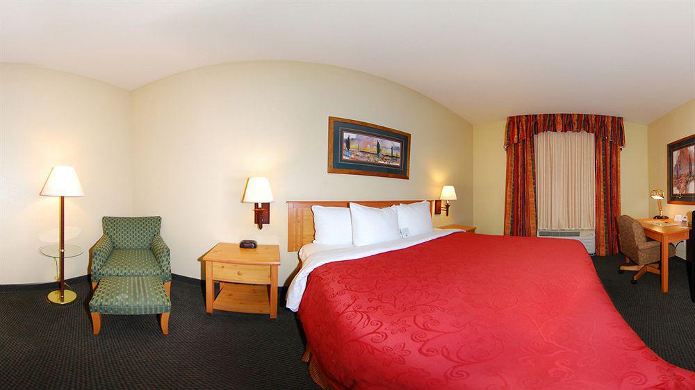 Country Inn & Suites By Radisson, Tucson Airport, Az Εξωτερικό φωτογραφία
